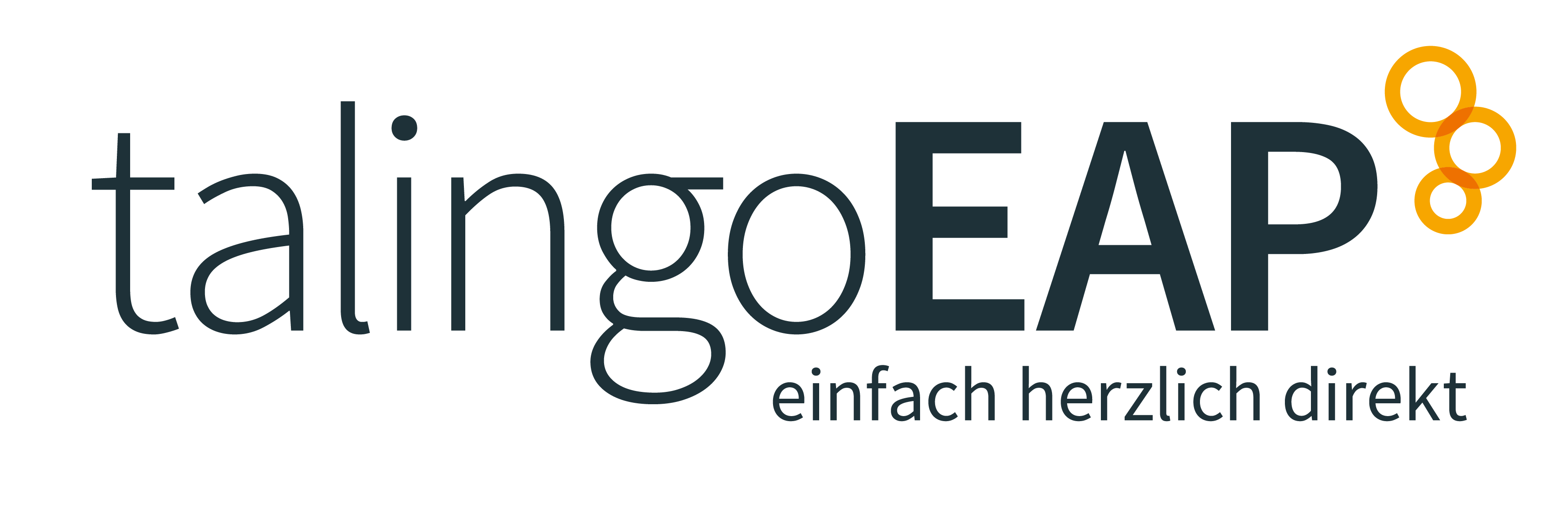 meineap-logo